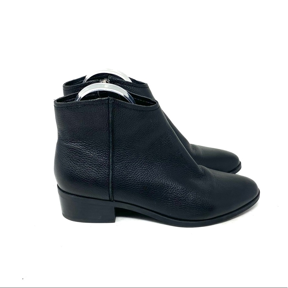 American Rag Booties - Picture 4 of 7